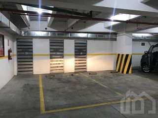 Foto 34 de VENTA DEPARTAMENTO POR ESTRENAR JARDINES DEL BATAN