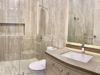 Foto 16 de VENTA DEPARTAMENTO POR ESTRENAR JARDINES DEL BATAN