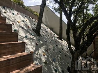Foto 19 de VENTA DEPARTAMENTO POR ESTRENAR JARDINES DEL BATAN