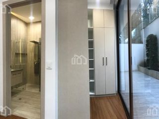 Foto 12 de VENTA DEPARTAMENTO POR ESTRENAR JARDINES DEL BATAN