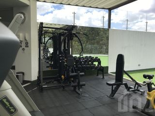 Foto 31 de VENTA DEPARTAMENTO POR ESTRENAR JARDINES DEL BATAN