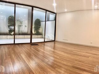 Foto 6 de VENTA DEPARTAMENTO POR ESTRENAR JARDINES DEL BATAN
