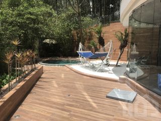 Foto 25 de VENTA DEPARTAMENTO POR ESTRENAR JARDINES DEL BATAN