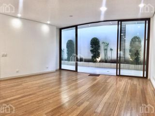 Foto 5 de VENTA DEPARTAMENTO POR ESTRENAR JARDINES DEL BATAN