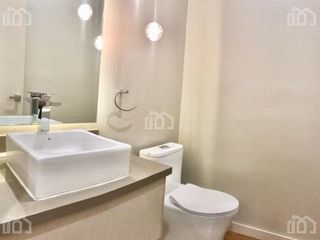 Foto 17 de VENTA DEPARTAMENTO POR ESTRENAR JARDINES DEL BATAN
