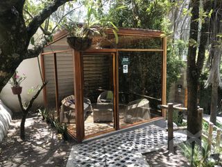 Foto 20 de VENTA DEPARTAMENTO POR ESTRENAR JARDINES DEL BATAN