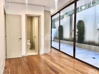 Foto 2 de VENTA DEPARTAMENTO POR ESTRENAR JARDINES DEL BATAN