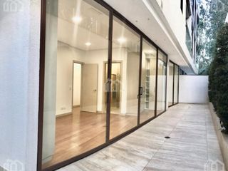 Foto 7 de VENTA DEPARTAMENTO POR ESTRENAR JARDINES DEL BATAN