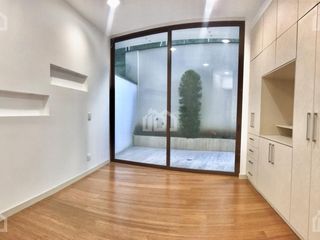 Foto 14 de VENTA DEPARTAMENTO POR ESTRENAR JARDINES DEL BATAN