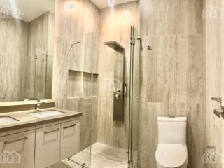 Foto 13 de VENTA DEPARTAMENTO POR ESTRENAR JARDINES DEL BATAN