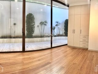 Foto 11 de VENTA DEPARTAMENTO POR ESTRENAR JARDINES DEL BATAN