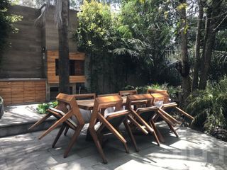 Foto 21 de VENTA DEPARTAMENTO POR ESTRENAR JARDINES DEL BATAN