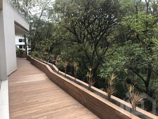 Foto 18 de VENTA DEPARTAMENTO POR ESTRENAR JARDINES DEL BATAN