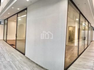 Foto 3 de VENTA DEPARTAMENTO POR ESTRENAR JARDINES DEL BATAN