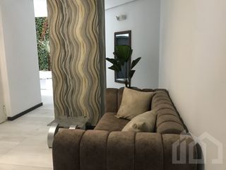 Foto 32 de VENTA DEPARTAMENTO POR ESTRENAR JARDINES DEL BATAN