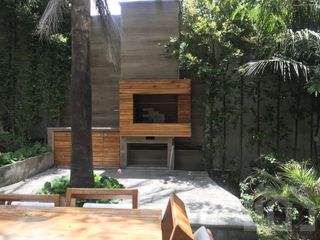 Foto 22 de VENTA DEPARTAMENTO POR ESTRENAR JARDINES DEL BATAN