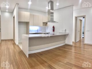 Foto 9 de VENTA DEPARTAMENTO POR ESTRENAR JARDINES DEL BATAN