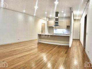 Foto 8 de VENTA DEPARTAMENTO POR ESTRENAR JARDINES DEL BATAN