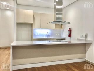 Foto 4 de VENTA DEPARTAMENTO POR ESTRENAR JARDINES DEL BATAN