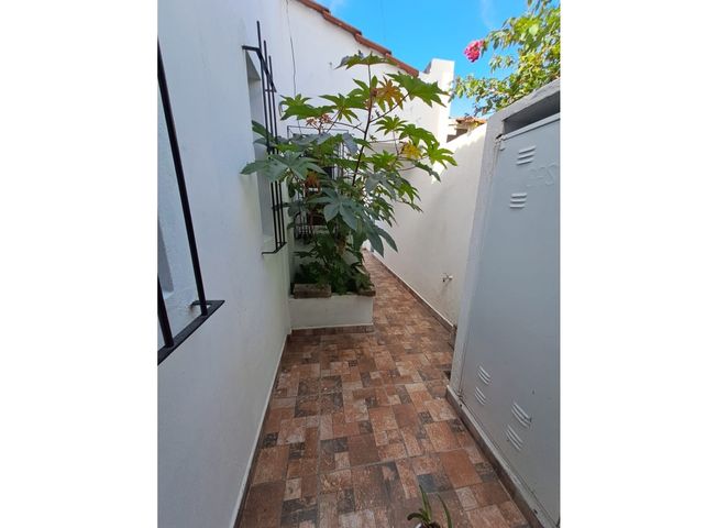 place photo 13