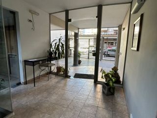 Foto 4 de Departamento en alquiler en Lanus Oeste