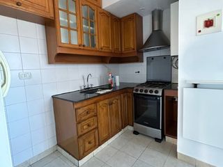 Foto 10 de Departamento en alquiler en Lanus Oeste