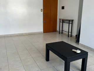 Foto 6 de Departamento en alquiler en Lanus Oeste
