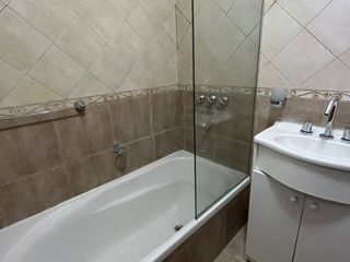 Foto 21 de Departamento en alquiler en Lanus Oeste