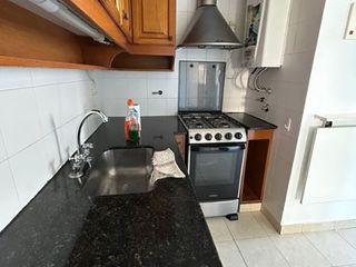 Foto 13 de Departamento en alquiler en Lanus Oeste