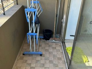 Foto 7 de Departamento en alquiler en Lanus Oeste