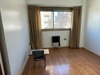 Foto 14 de Departamento en alquiler en Lanus Oeste