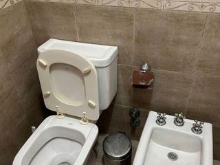 Foto 20 de Departamento en alquiler en Lanus Oeste