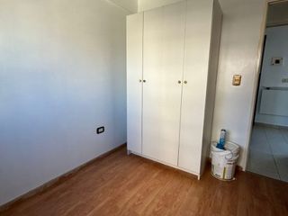Foto 15 de Departamento en alquiler en Lanus Oeste