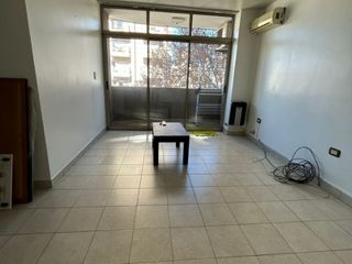 Foto 5 de Departamento en alquiler en Lanus Oeste