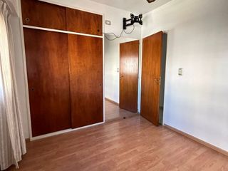Foto 17 de Departamento en alquiler en Lanus Oeste