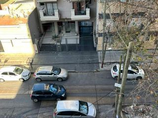 Foto 9 de Departamento en alquiler en Lanus Oeste