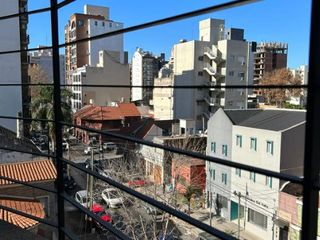 Foto 8 de Departamento en alquiler en Lanus Oeste