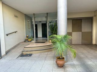 Foto 3 de Departamento en alquiler en Lanus Oeste
