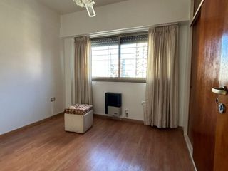 Foto 18 de Departamento en alquiler en Lanus Oeste