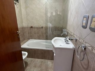 Foto 19 de Departamento en alquiler en Lanus Oeste