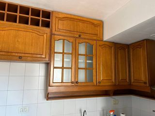Foto 12 de Departamento en alquiler en Lanus Oeste