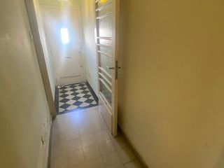 Foto 3 de SE ALQUILA CASA AMOBLADA ZONA CENTRO