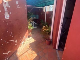 Foto 11 de SE ALQUILA CASA AMOBLADA ZONA CENTRO