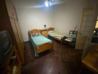 Foto 5 de SE ALQUILA CASA AMOBLADA ZONA CENTRO