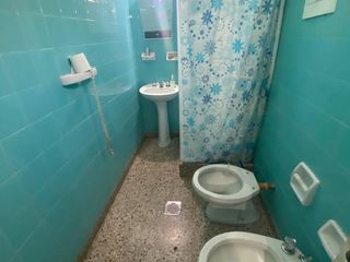 Foto 7 de SE ALQUILA CASA AMOBLADA ZONA CENTRO