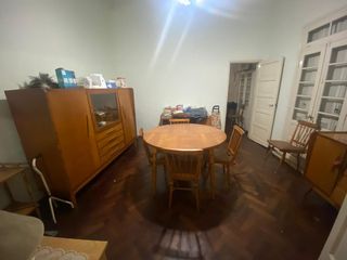 Foto 4 de SE ALQUILA CASA AMOBLADA ZONA CENTRO