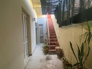 Foto 12 de SE ALQUILA CASA AMOBLADA ZONA CENTRO