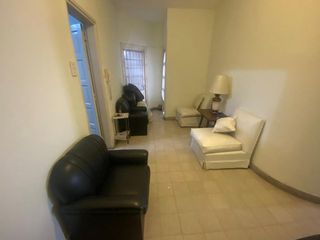 Foto 1 de SE ALQUILA CASA AMOBLADA ZONA CENTRO