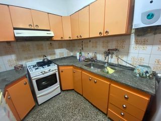 Foto 10 de SE ALQUILA CASA AMOBLADA ZONA CENTRO