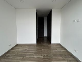 Foto 12 de APARTAMENTO en ARRIENDO en Bogotá Niza